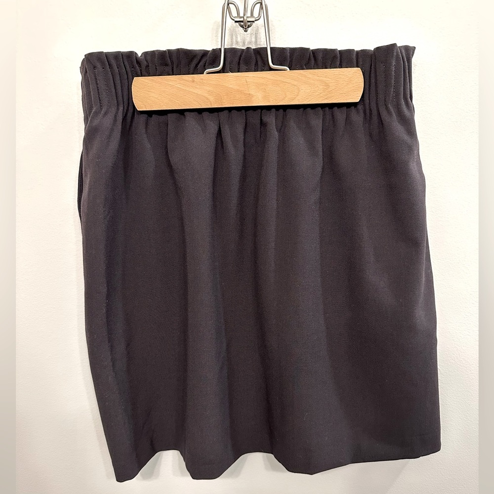 J. Crew skirt women’s size 2.